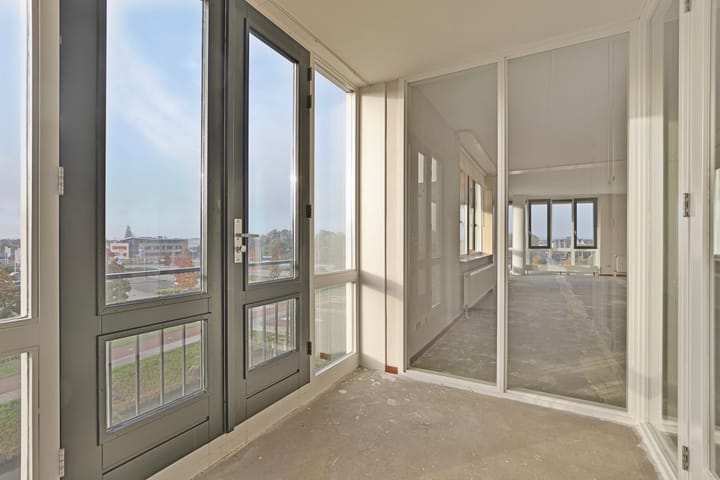 Foto 24 van Pompesloot 86