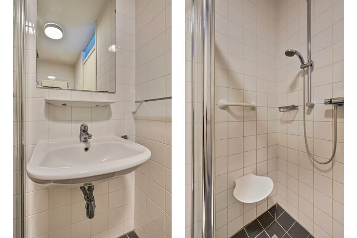 Foto 26 van Pompesloot 86