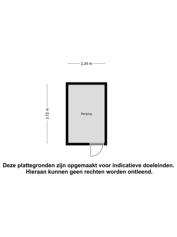 Foto 27 van Pompesloot 86