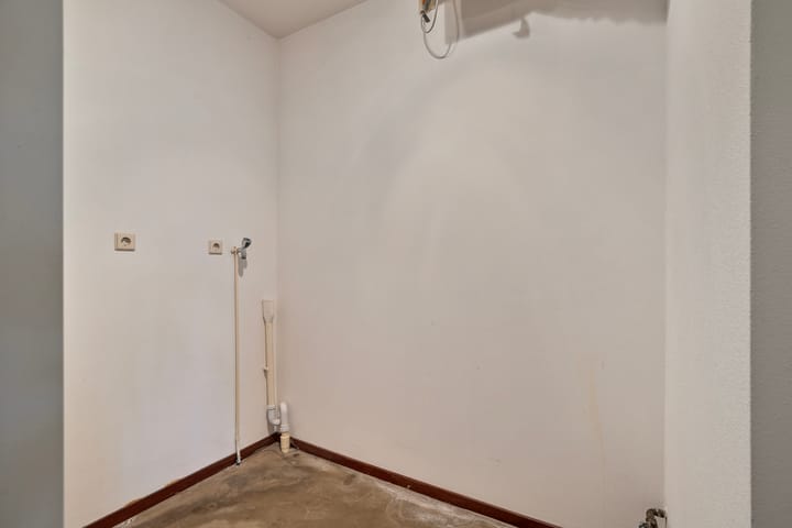 Foto 28 van Pompesloot 86