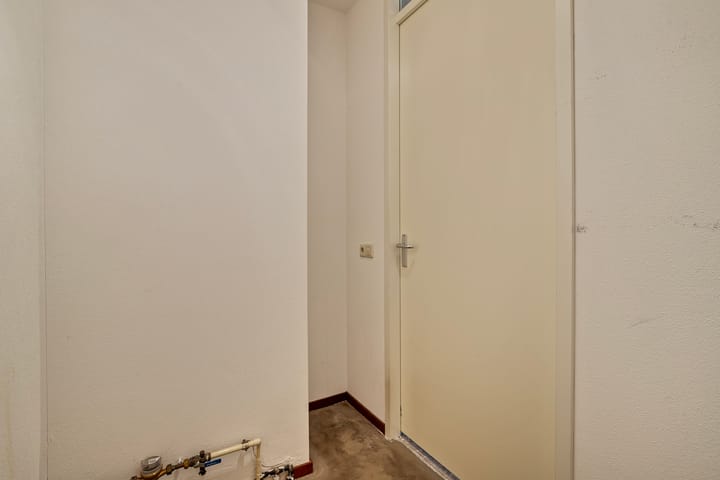 Foto 29 van Pompesloot 86