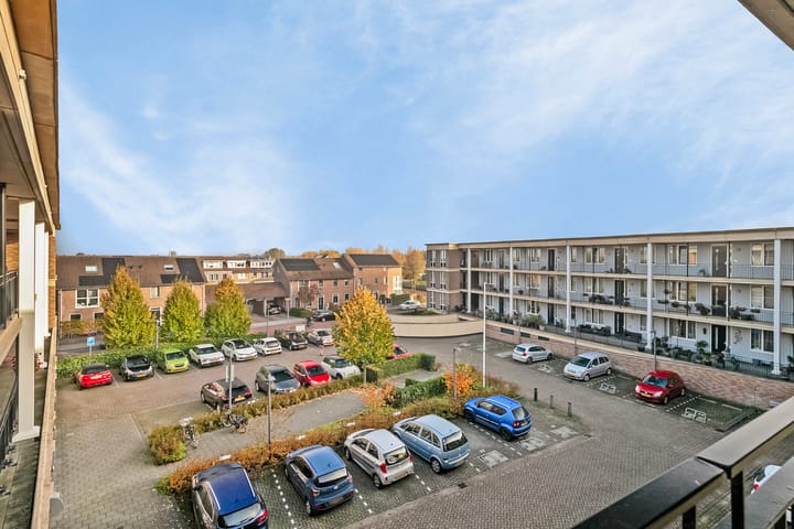 Foto 30 van Pompesloot 86