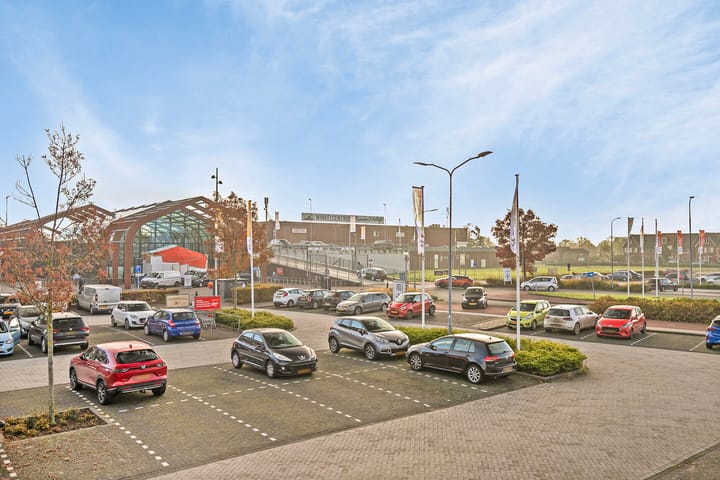 Foto 31 van Pompesloot 86