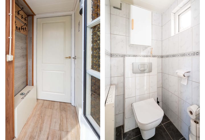 Foto 2 van Valkenweg 11