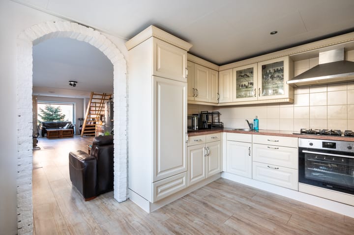 Foto 3 van Valkenweg 11