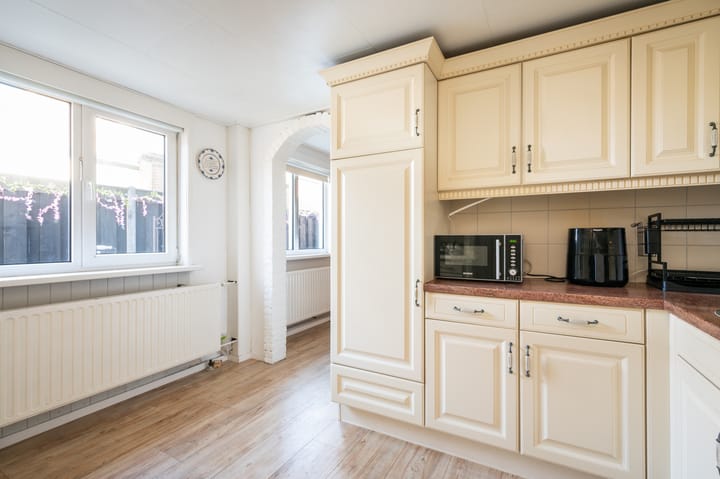 Foto 4 van Valkenweg 11