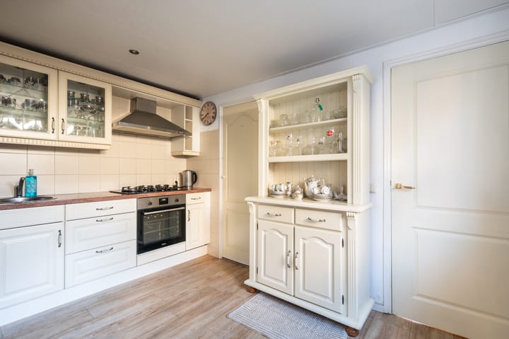 Foto 5 van Valkenweg 11