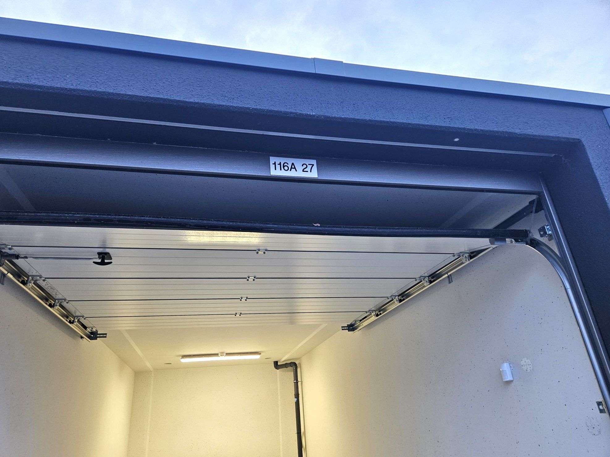 Foto 6 van Phileas Foggstraat 116-A01