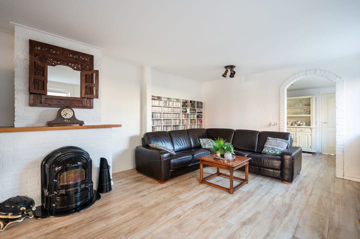 Foto 7 van Valkenweg 11