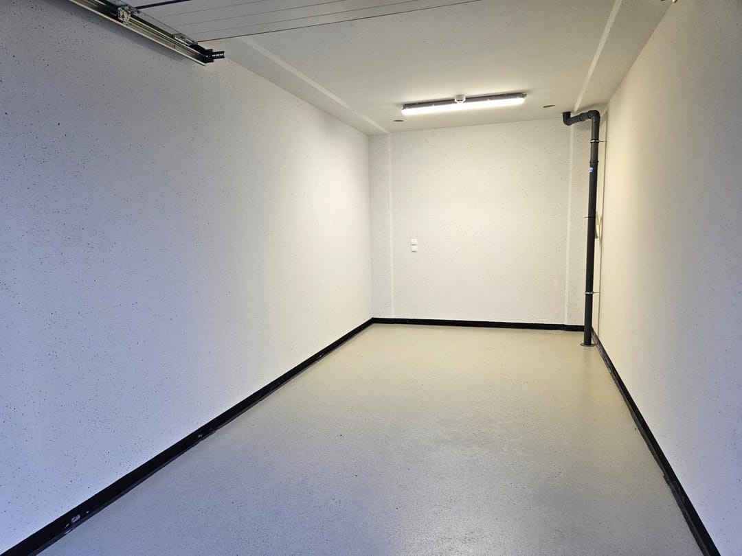 Foto 8 van Phileas Foggstraat 116-A01