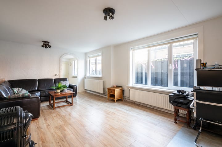 Foto 8 van Valkenweg 11