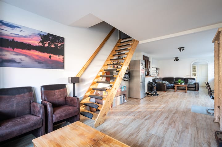 Foto 9 van Valkenweg 11