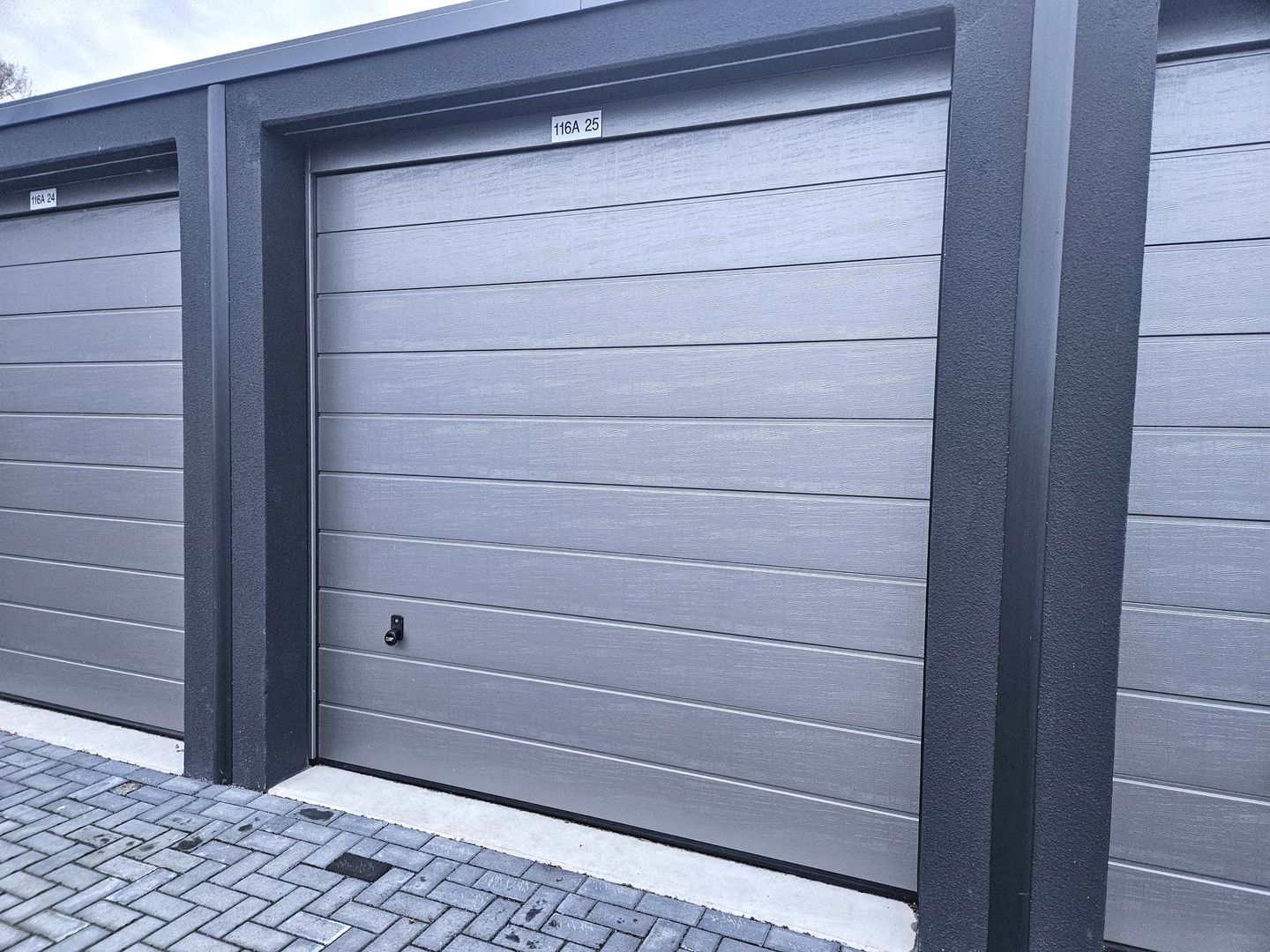 Foto 10 van Phileas Foggstraat 116-A01