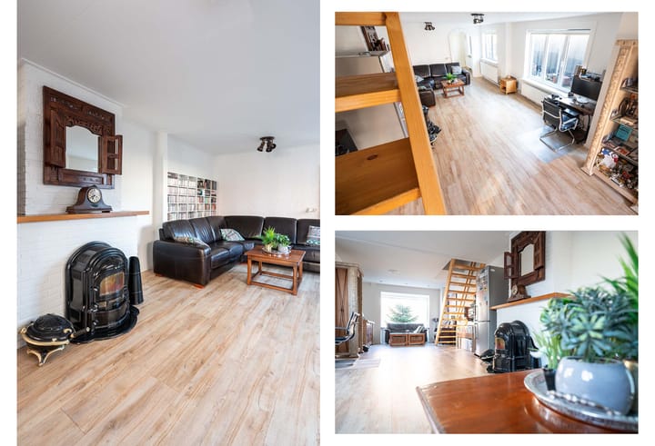 Foto 12 van Valkenweg 11