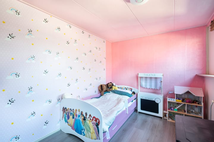 Foto 13 van Valkenweg 11