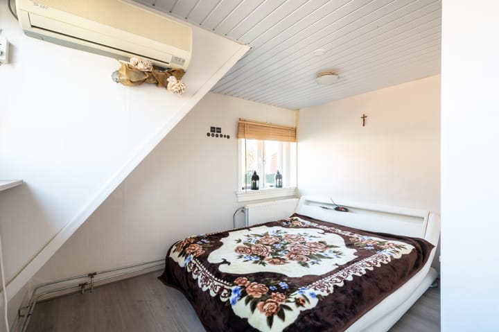 Foto 14 van Valkenweg 11