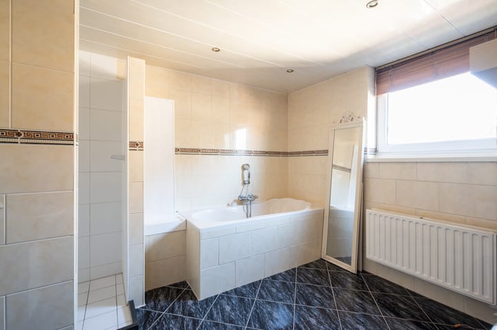 Foto 15 van Valkenweg 11