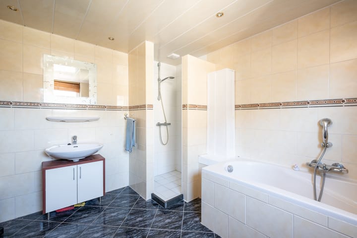 Foto 16 van Valkenweg 11