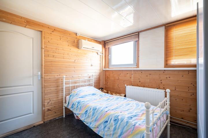 Foto 17 van Valkenweg 11