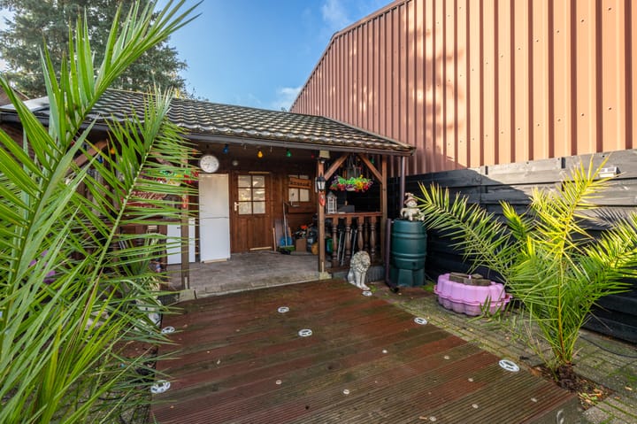 Foto 21 van Valkenweg 11