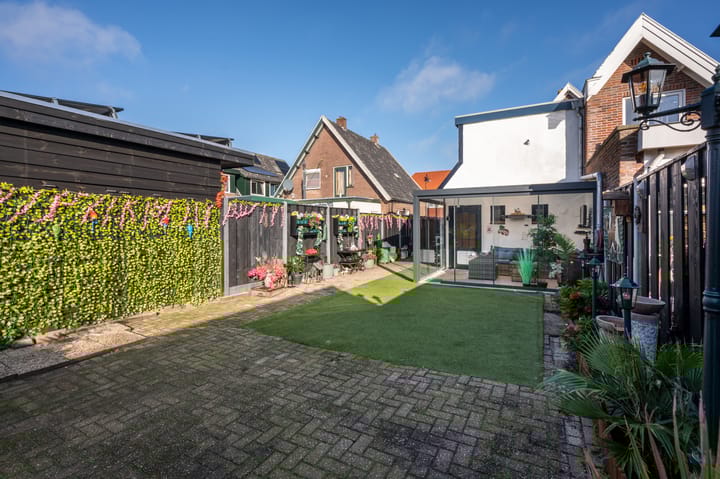 Foto 23 van Valkenweg 11