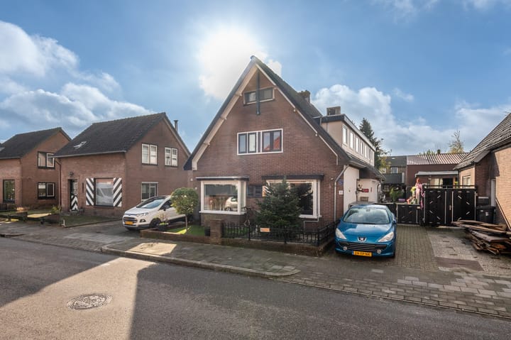 Foto 25 van Valkenweg 11