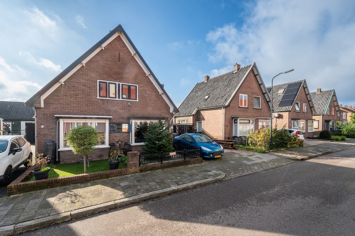 Foto 26 van Valkenweg 11