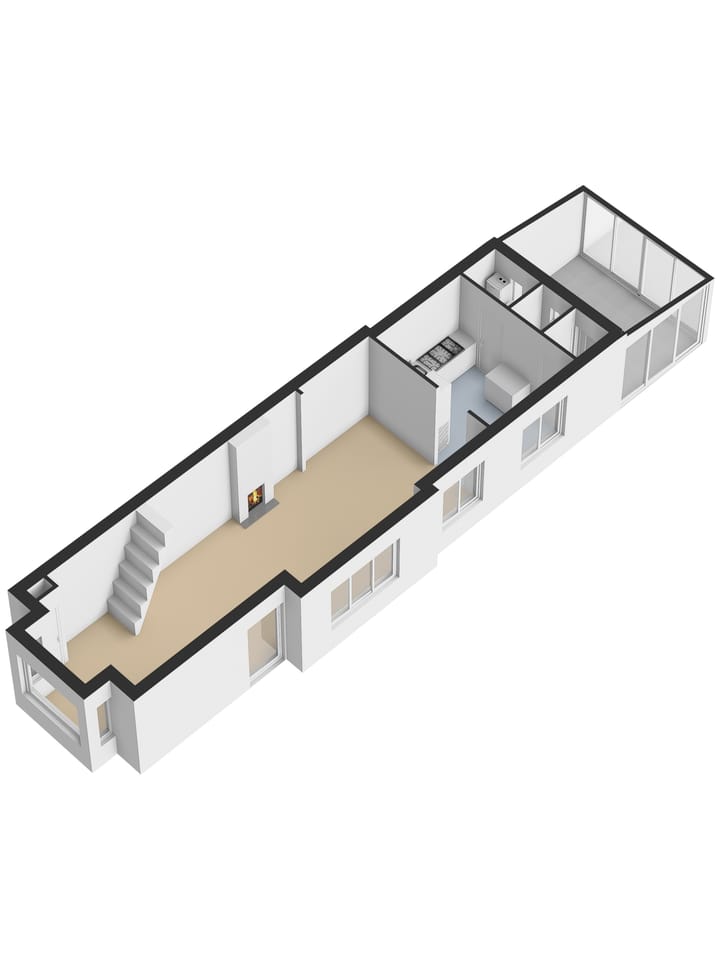 Foto 28 van Valkenweg 11