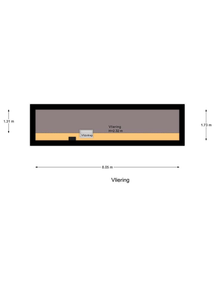 Foto 31 van Valkenweg 11