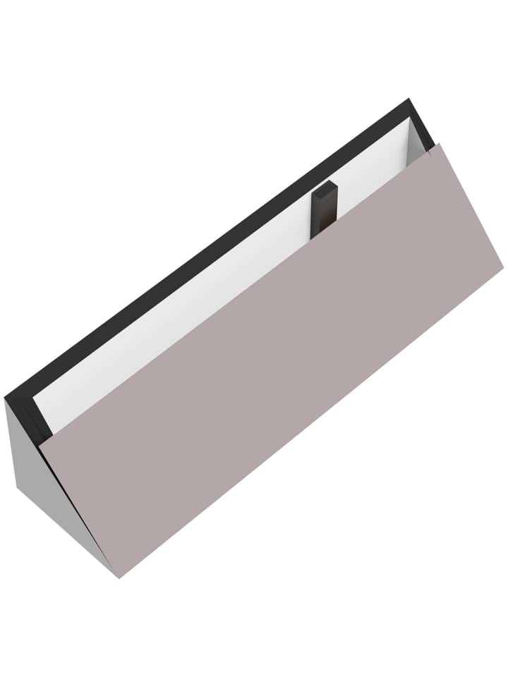 Foto 32 van Valkenweg 11