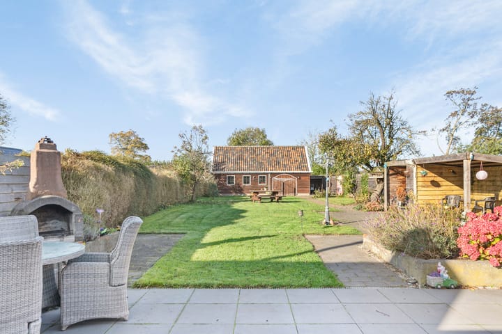 Foto 28 van Departementsstraat 65