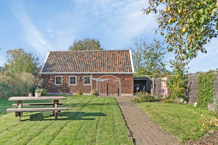 Foto 30 van Departementsstraat 65