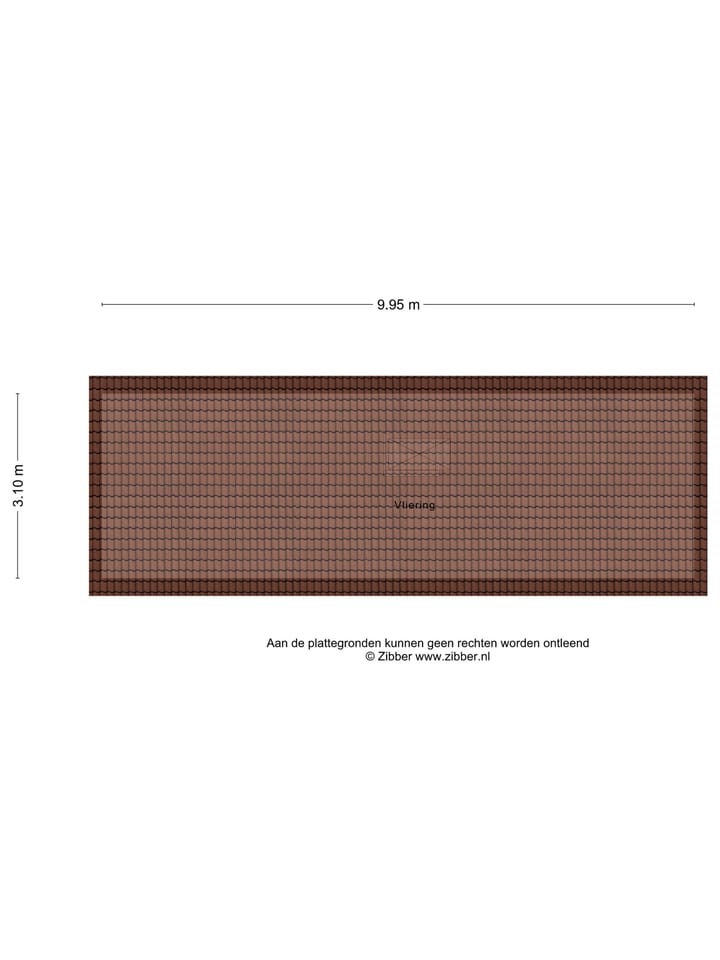 Foto 41 van Departementsstraat 65