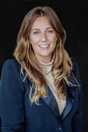 Michelle Breugem - NVM Real Estate Agent