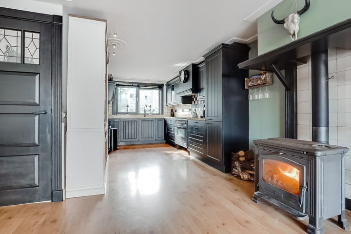 Foto 3 van Sarabande 18