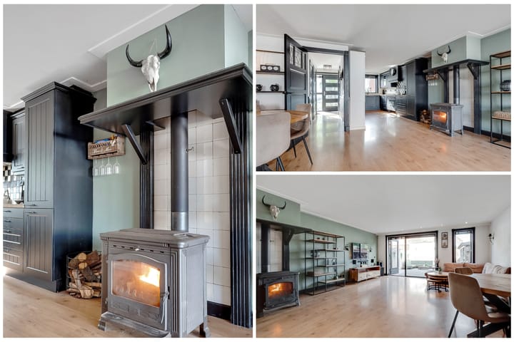 Foto 18 van Sarabande 18