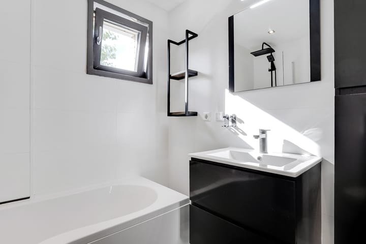 Foto 22 van Sarabande 18