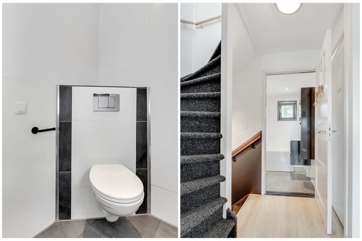 Foto 23 van Sarabande 18