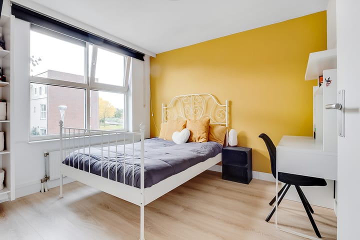 Foto 24 van Sarabande 18