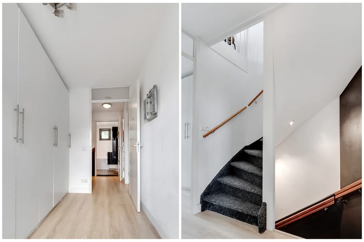 Foto 27 van Sarabande 18