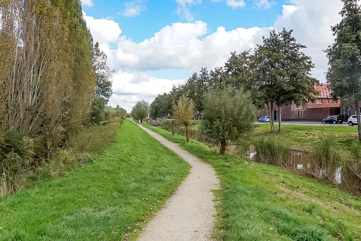 Foto 38 van Sarabande 18