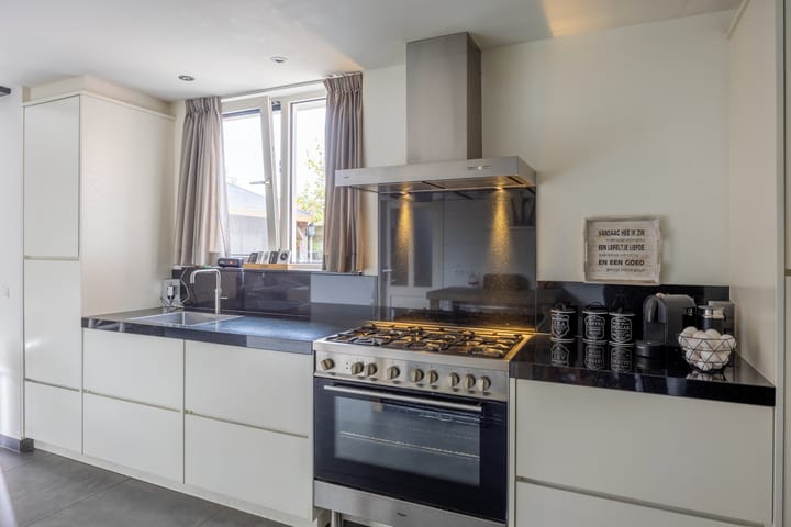 Foto 2 van Iwemalaan 2