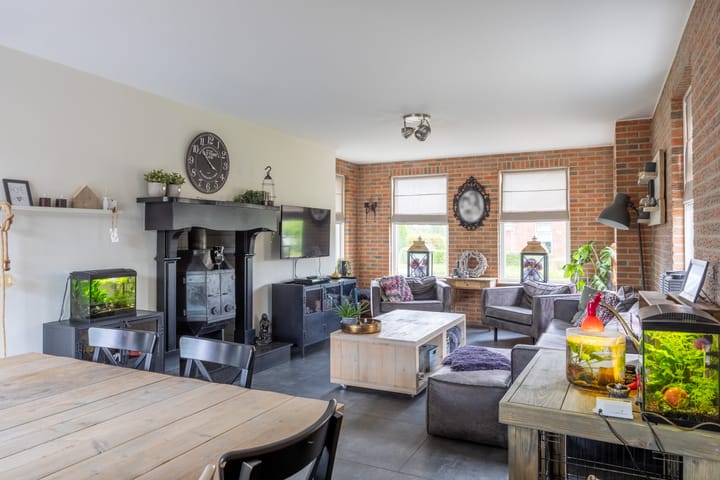 Foto 3 van Iwemalaan 2