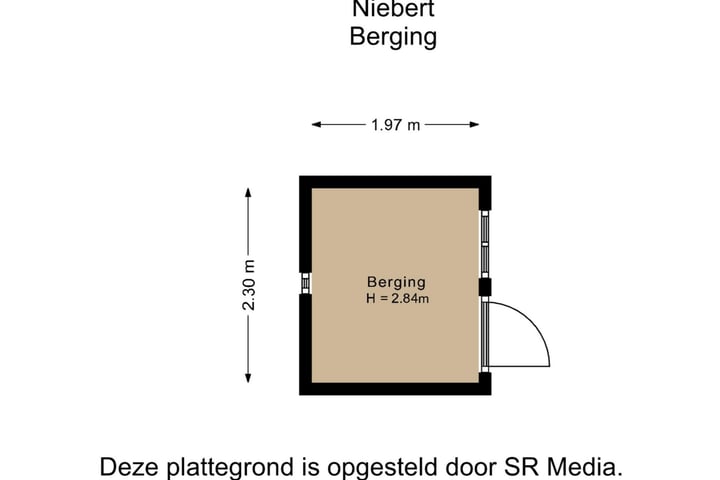 Bekijk foto 65 van Iwemalaan 2