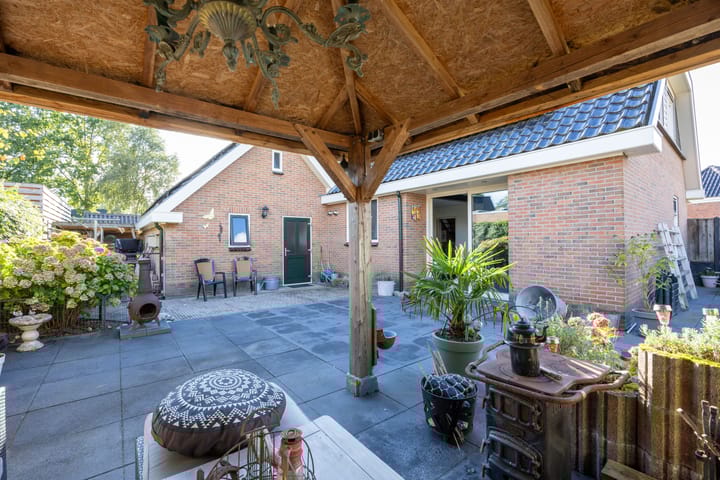 Foto 4 van Iwemalaan 2