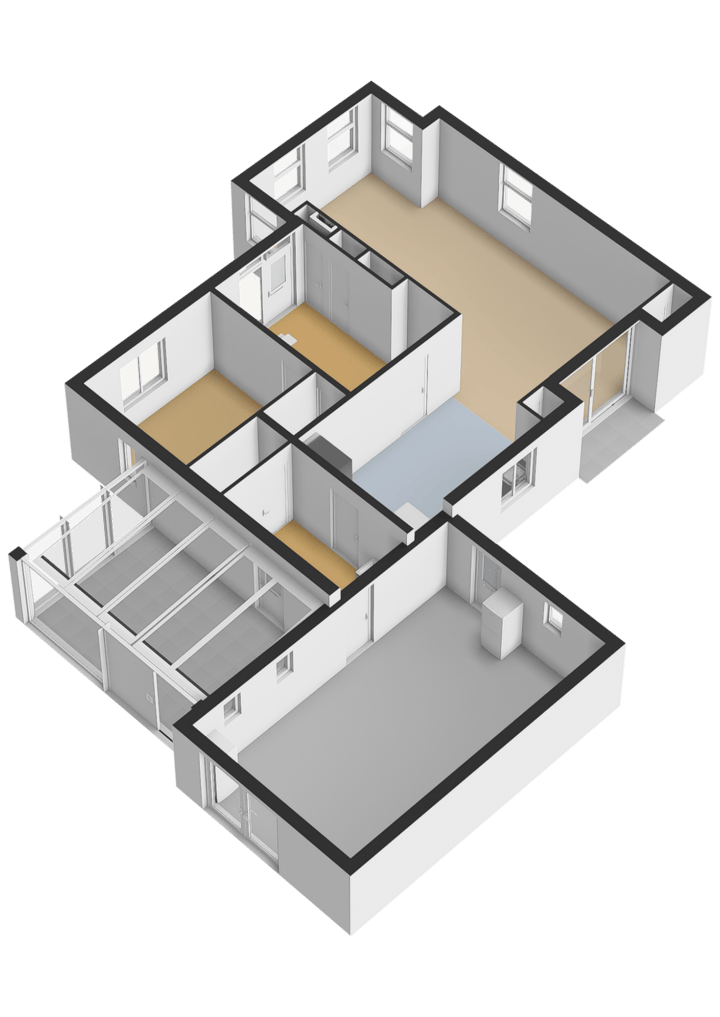 Foto 66 van Iwemalaan 2