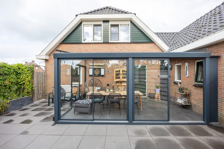 Foto 5 van Iwemalaan 2