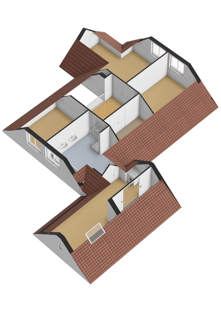 Foto 67 van Iwemalaan 2