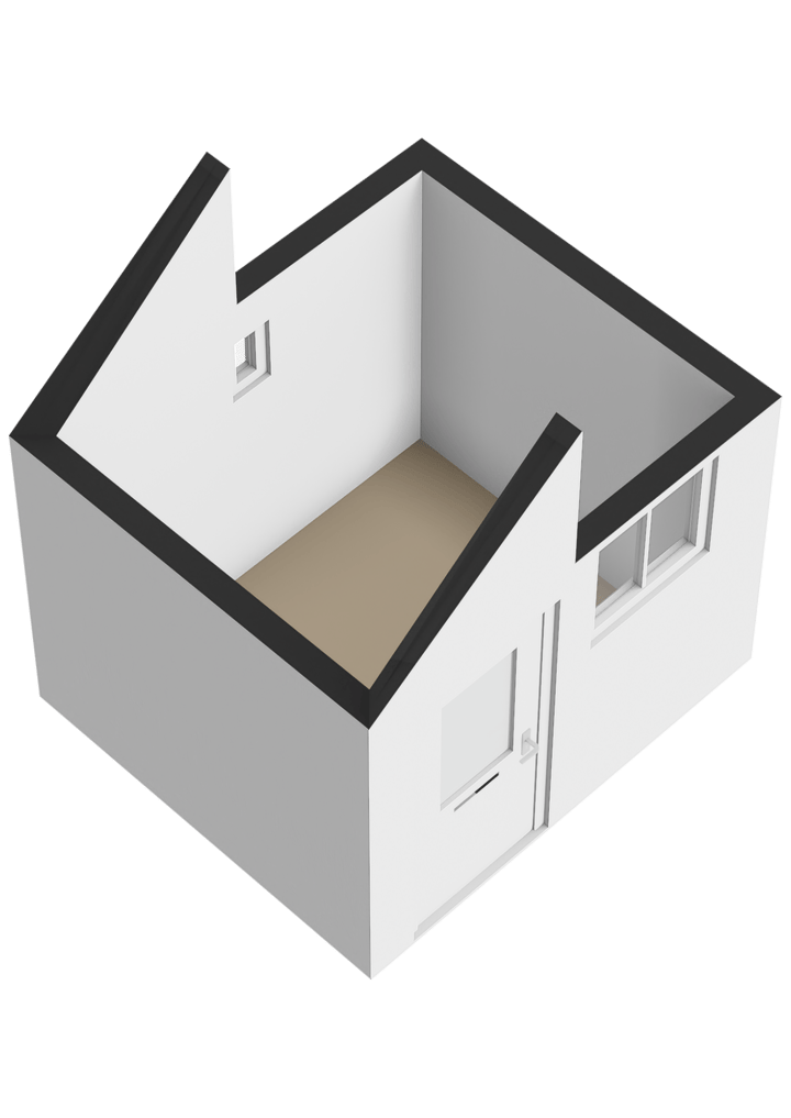 Foto 68 van Iwemalaan 2