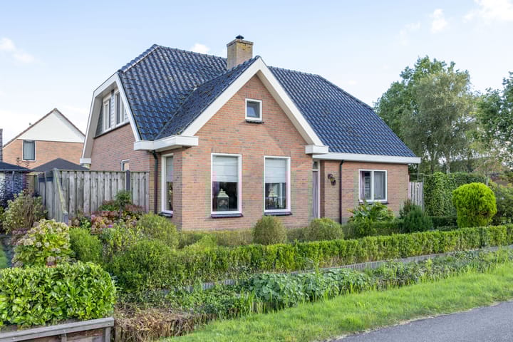 Foto 7 van Iwemalaan 2